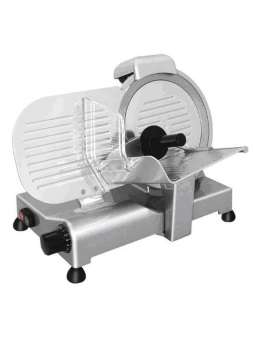 Слайсер RGV Lusso 275/S Слайсер RGV Lusso 275/S